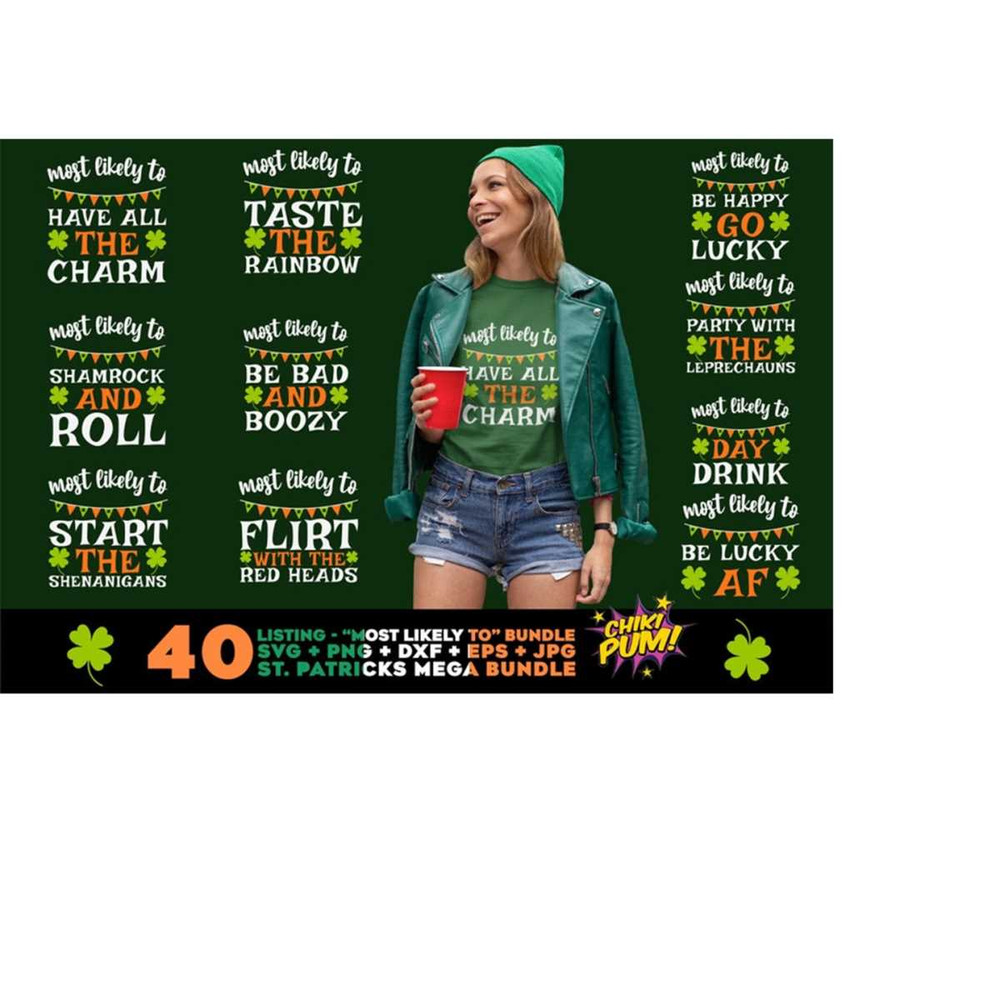 1112023195037-most-likely-to-st-patricks-bundle-svg-most-likely-svg-st-image-1.jpg