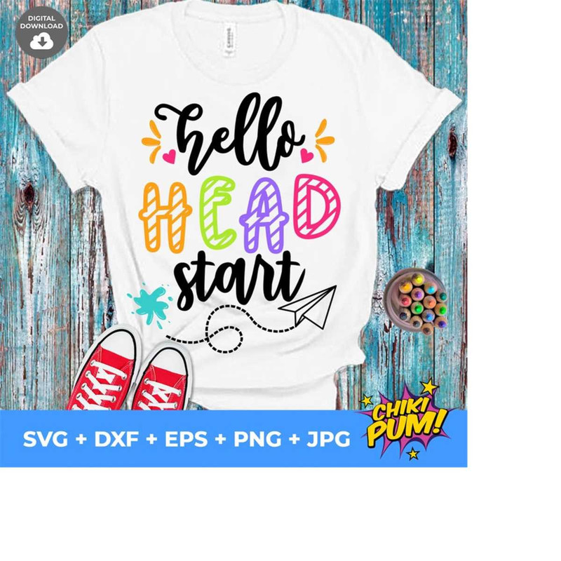 1112023195040-hello-headstart-svg-1st-day-of-school-cut-files-back-to-image-1.jpg