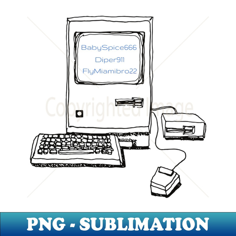 NJ-20231101-18592_Pen15 Funny Screen Names 2078.jpg