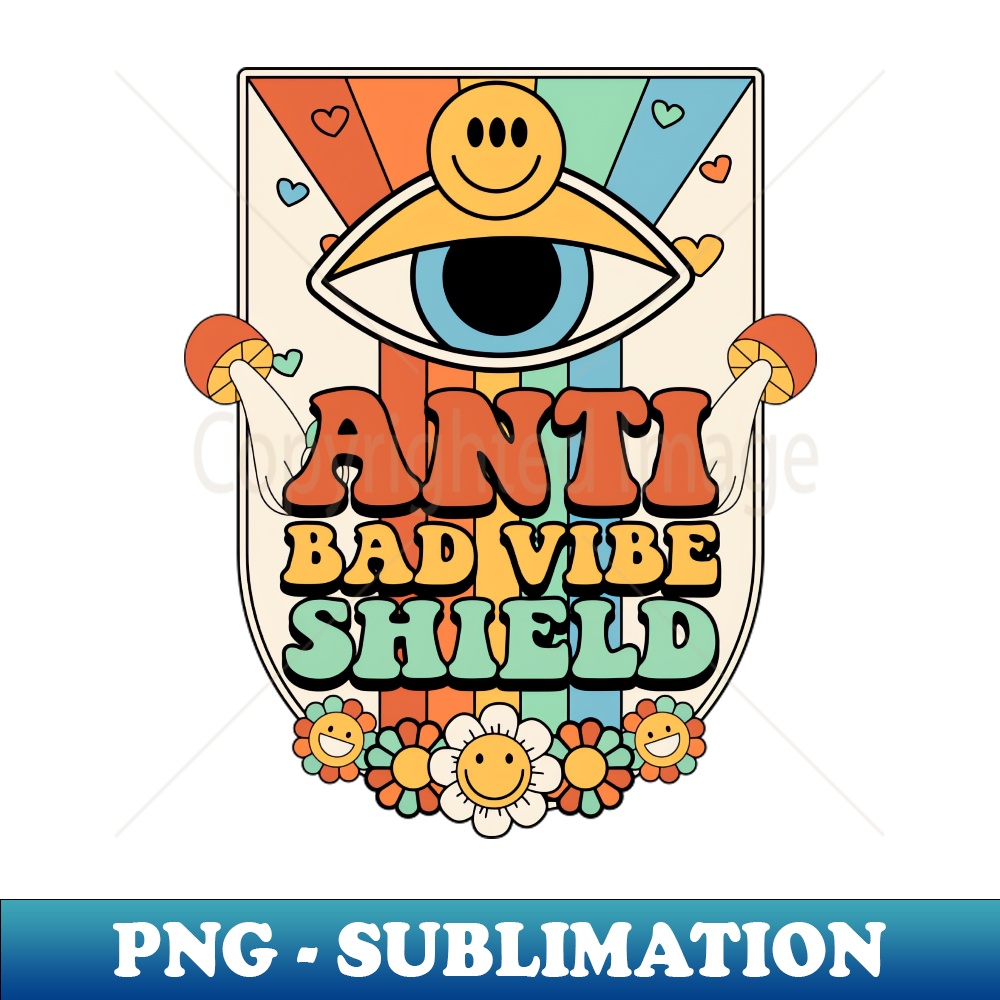 NJ-20231101-204_60s and 70s Hippie Hippies Retro Vintage Hippy Flower 2378.jpg