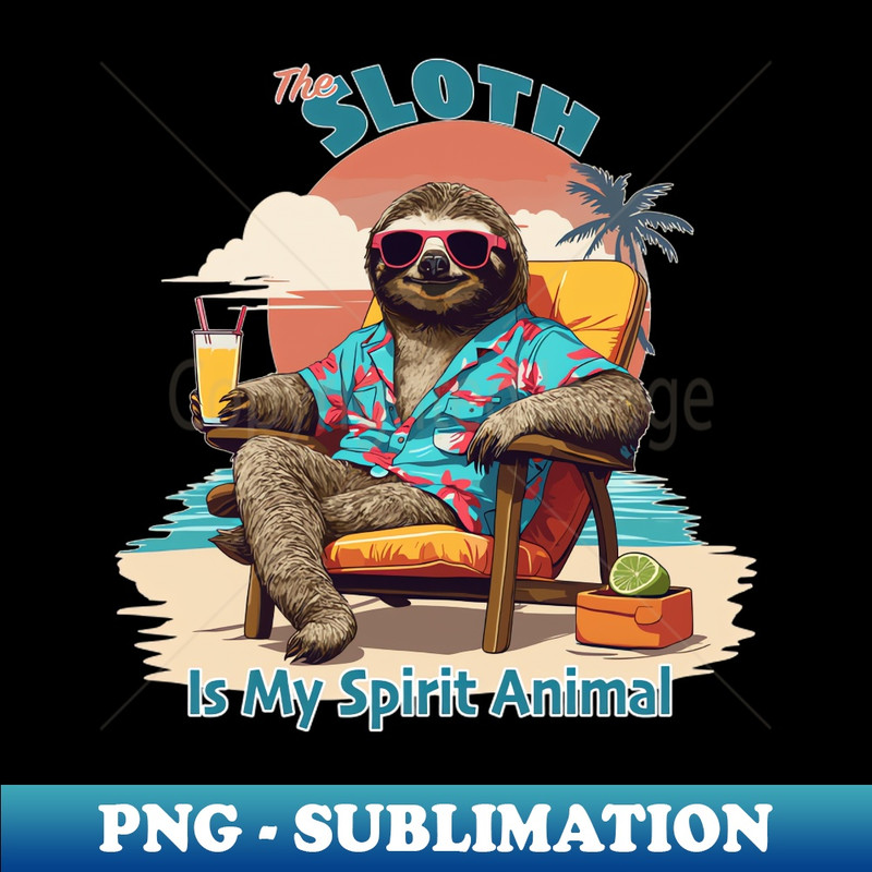 NJ-20231101-24525_The Sloth is my Spirit Animal 4036.jpg