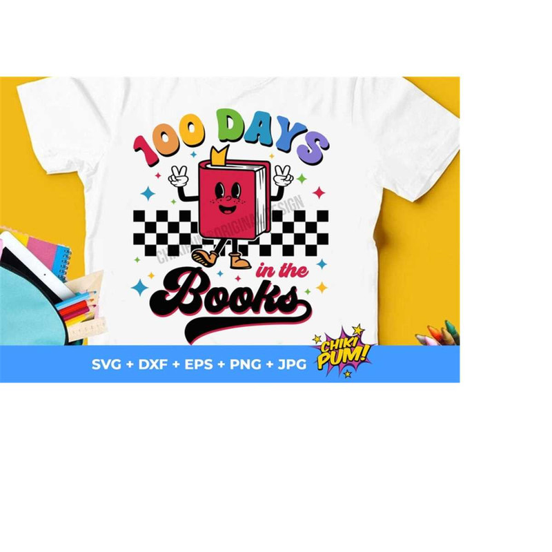 1112023195117-100-days-in-the-books-svg-100-days-of-school-svg-png-100th-image-1.jpg
