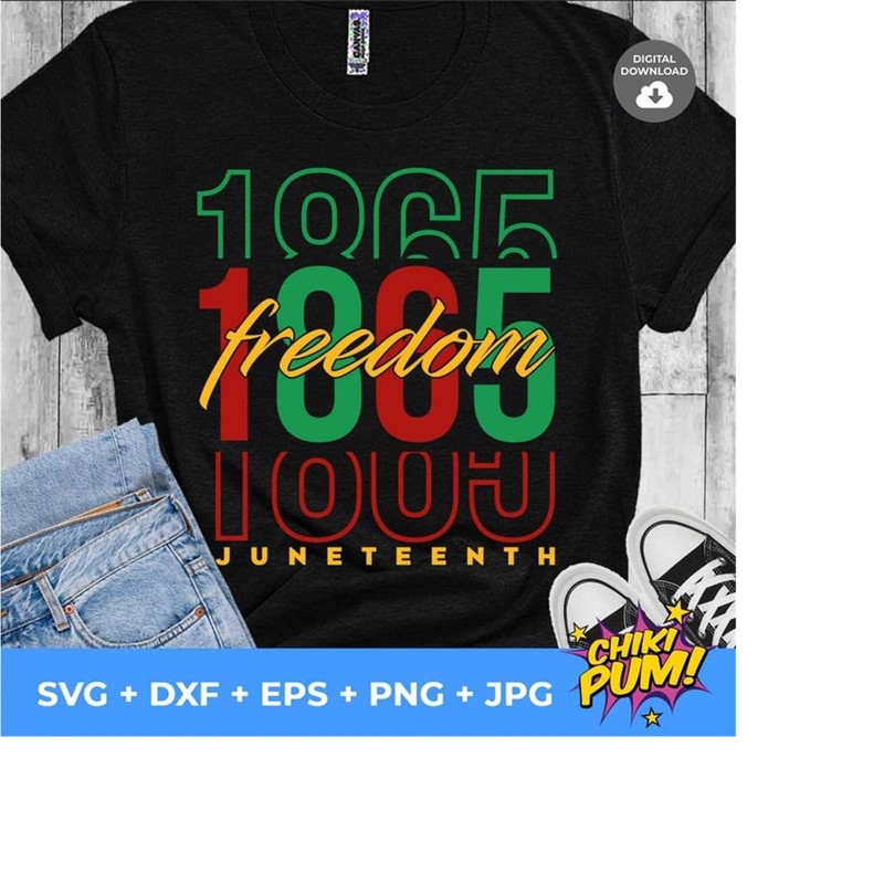 1112023195145-juneteenth-svg-black-history-svg-since-1865-svg-black-power-image-1.jpg