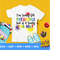 1112023195147-im-ready-for-preschool-but-is-it-ready-for-me-svg-pre-k-image-1.jpg