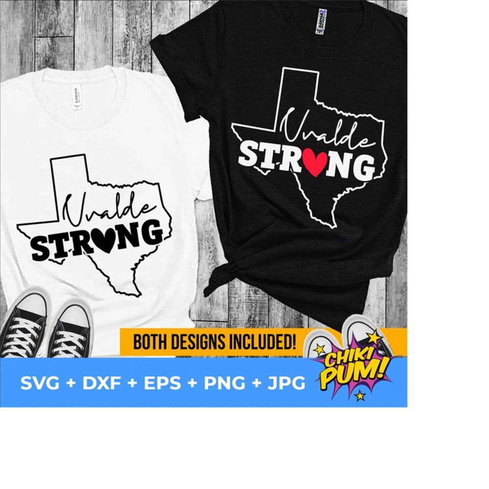 1112023195149-uvalde-strong-svg-pray-for-texas-png-pray-for-uvalde-svg-image-1.jpg