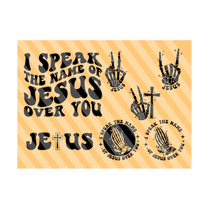 111202319529-i-speak-the-name-of-jesus-over-you-svg-motivational-svg-image-1.jpg