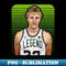 NK-20231101-14409_Larry Legend 5759.jpg