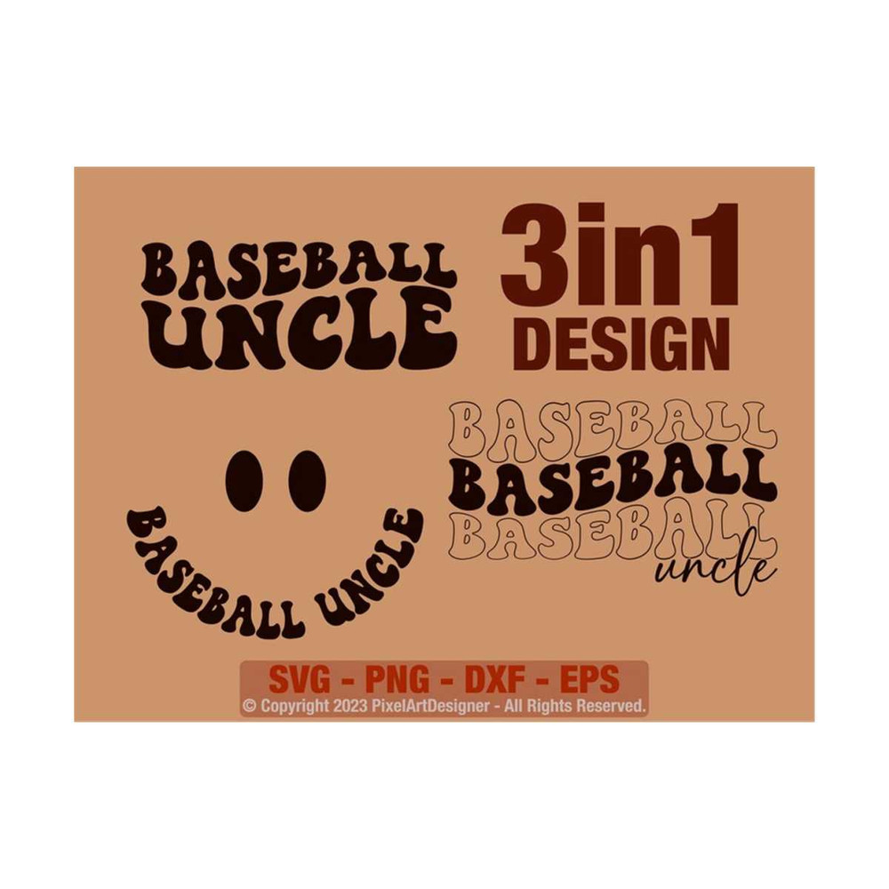 1112023195217-baseball-uncle-svg-baseball-svg-baseball-fan-svg-baseball-image-1.jpg