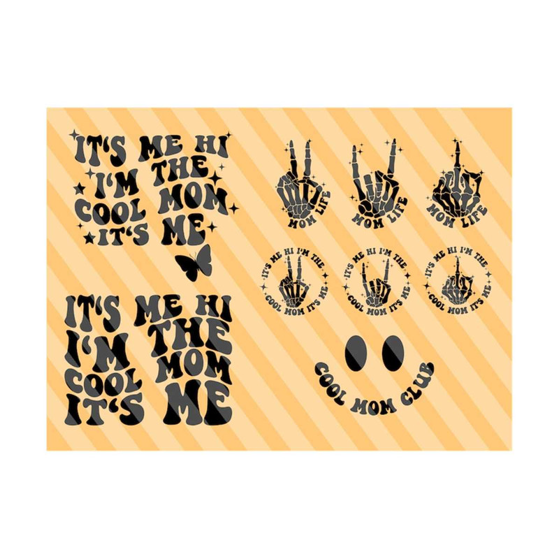 1112023195226-its-me-hi-im-the-cool-mom-its-me-svg-cool-moms-image-1.jpg