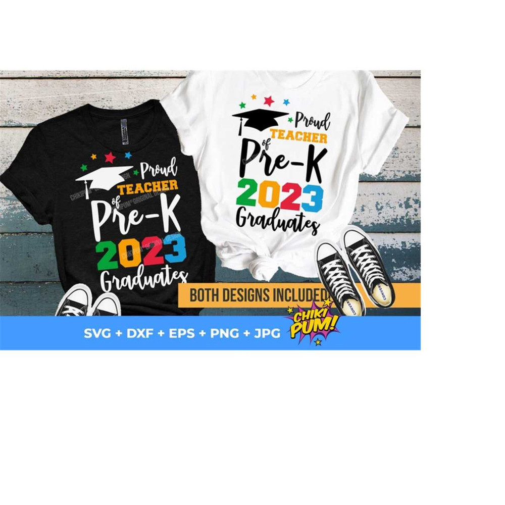 1112023195234-proud-teacher-of-pre-k-graduates-2023-svg-pre-k-graduate-2023-image-1.jpg