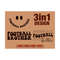 1112023195233-football-brother-svg-football-svg-football-season-svg-image-1.jpg