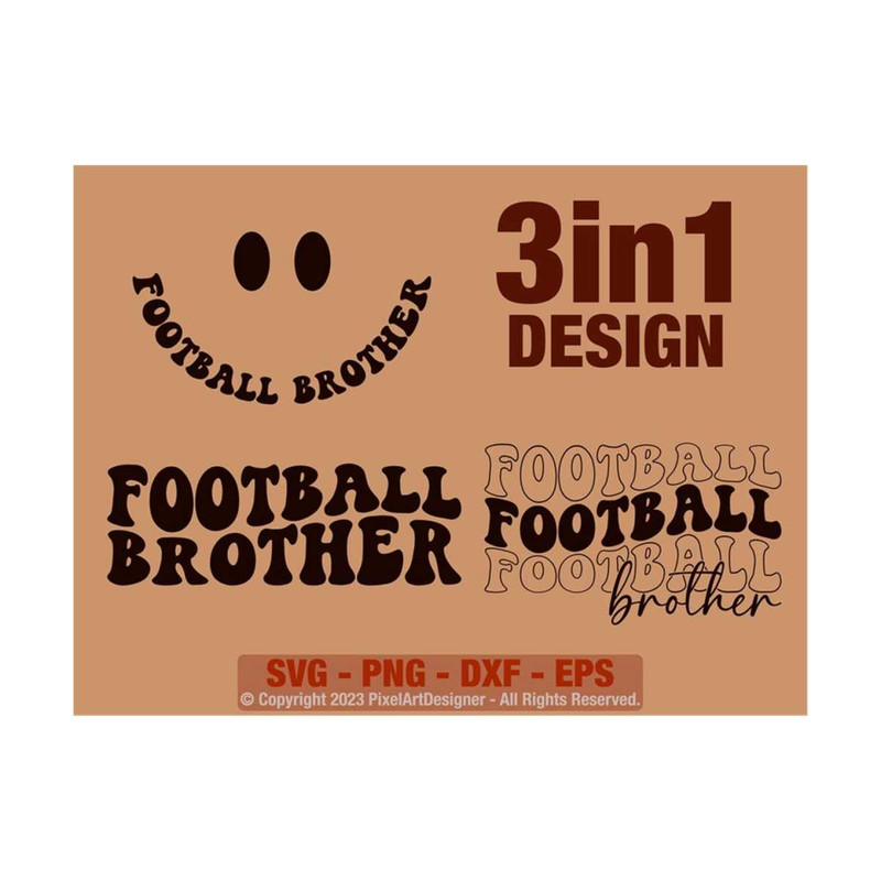 1112023195233-football-brother-svg-football-svg-football-season-svg-image-1.jpg
