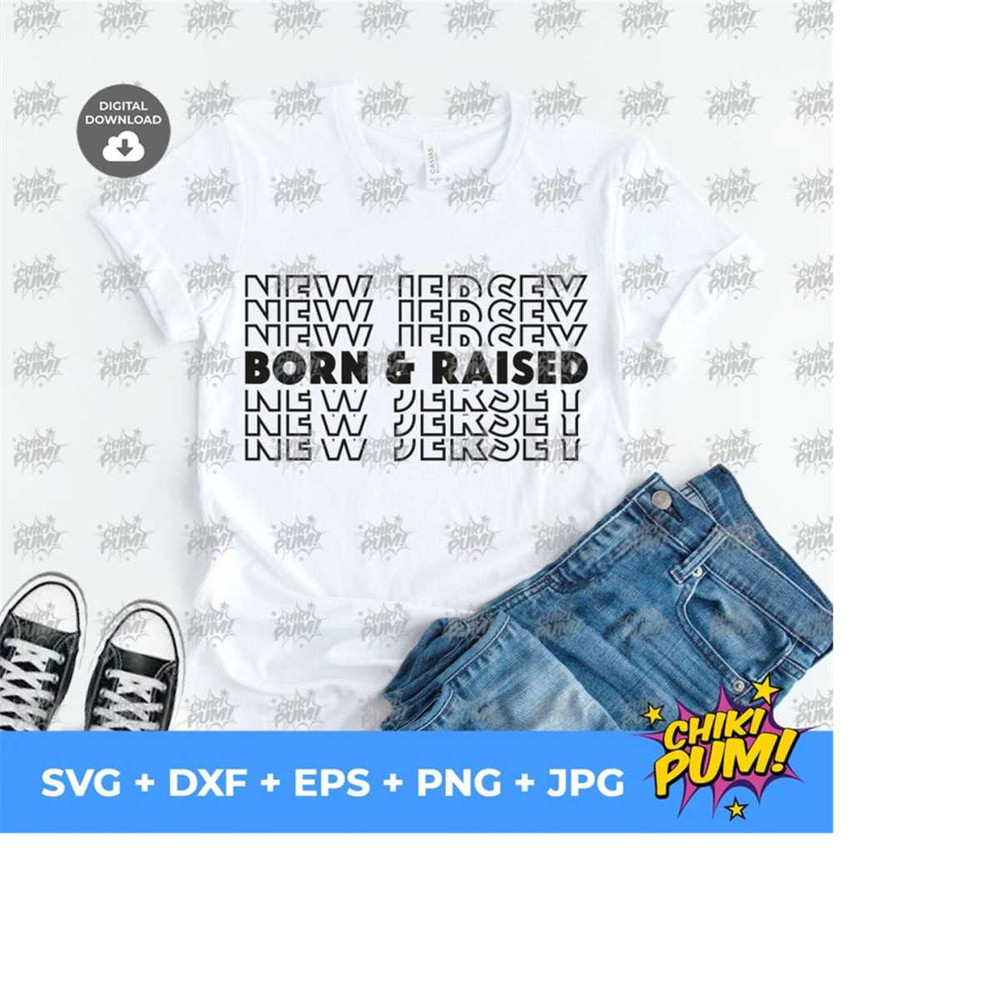 1112023195242-born-and-raised-in-new-jersey-svg-diy-citizens-t-shirt-image-1.jpg