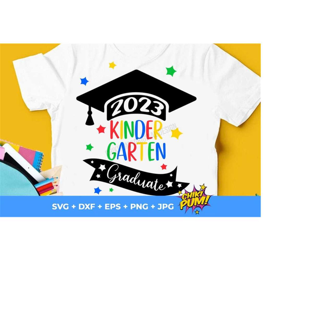 1112023195247-2023-kindergarten-graduate-svg-kindergarten-graduation-svg-image-1.jpg