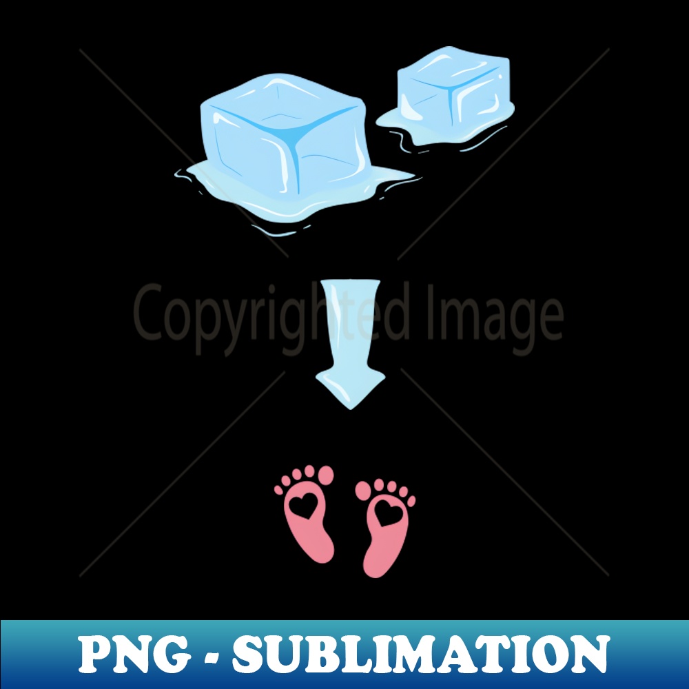 NK-20231101-16416_Mommy to be - Pregnancy Announcement - Mom of Girls Girl Baby 3673.jpg