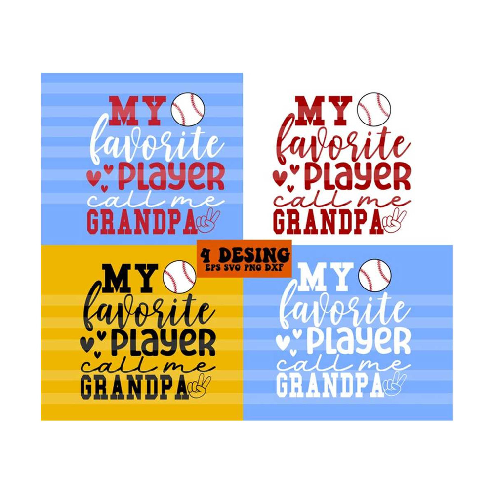 1112023195250-baseball-grandpa-svg-fun-gift-for-grandpa-svg-baseball-shirt-image-1.jpg