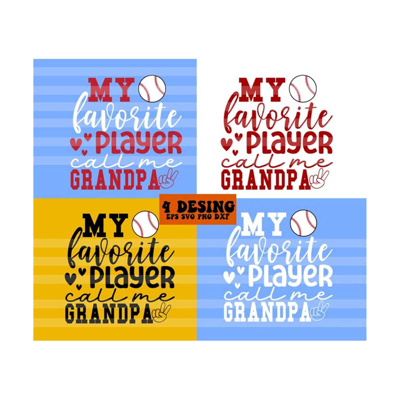 1112023195250-baseball-grandpa-svg-fun-gift-for-grandpa-svg-baseball-shirt-image-1.jpg