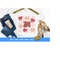 111202319530-you-are-enough-svg-loved-worthy-brave-capable-strong-png-image-1.jpg