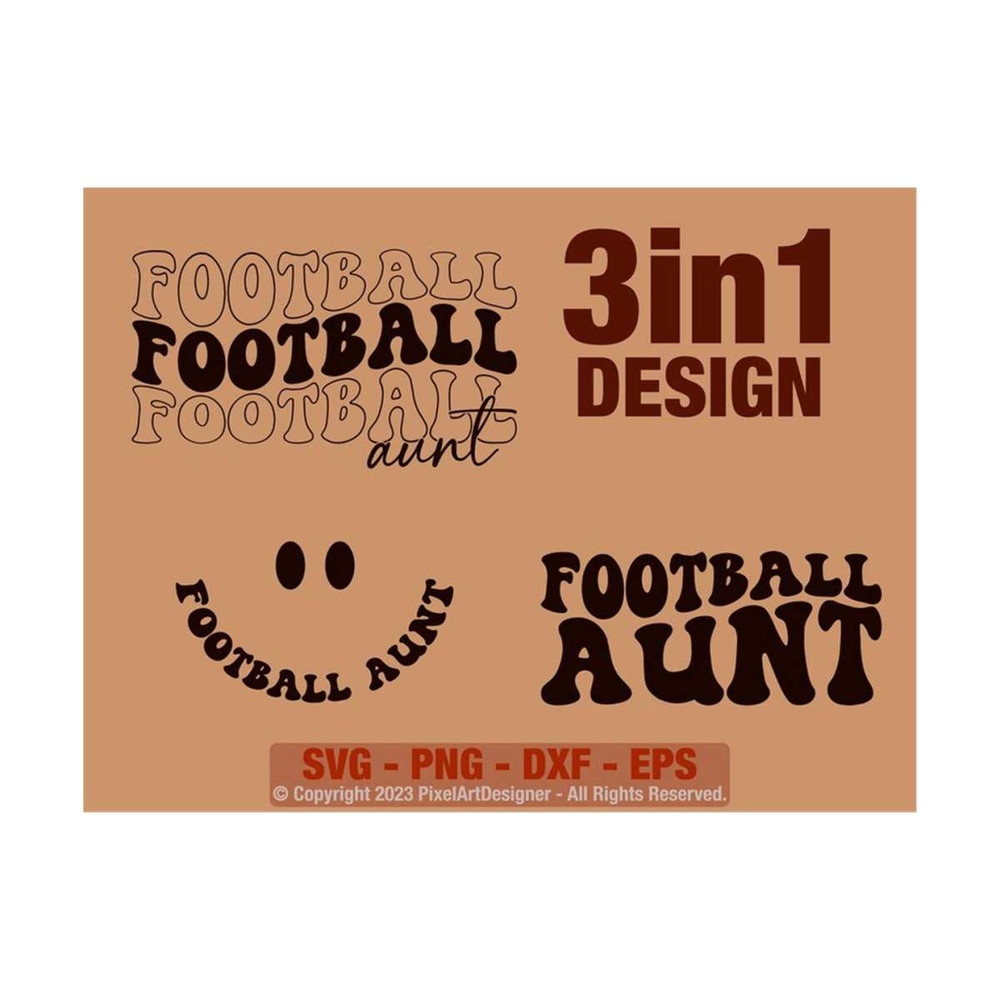 111202319533-football-aunt-svg-football-svg-football-season-svg-football-image-1.jpg