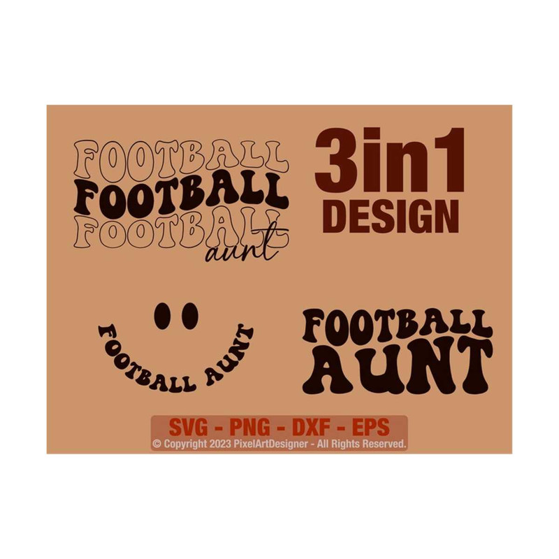 111202319533-football-aunt-svg-football-svg-football-season-svg-football-image-1.jpg