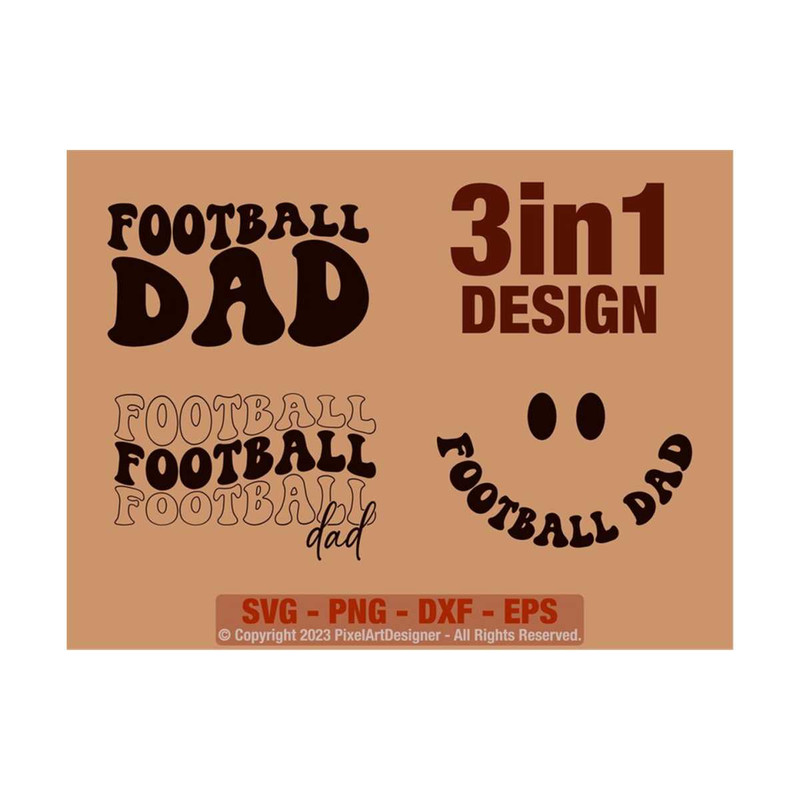 1112023195317-football-dad-svg-football-svg-football-season-svg-football-image-1.jpg