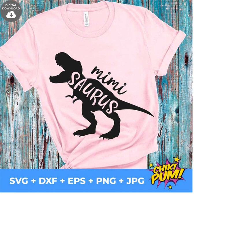 1112023195311-mimi-saurus-svg-family-svg-dinosaur-svg-svg-file-for-cricut-image-1.jpg