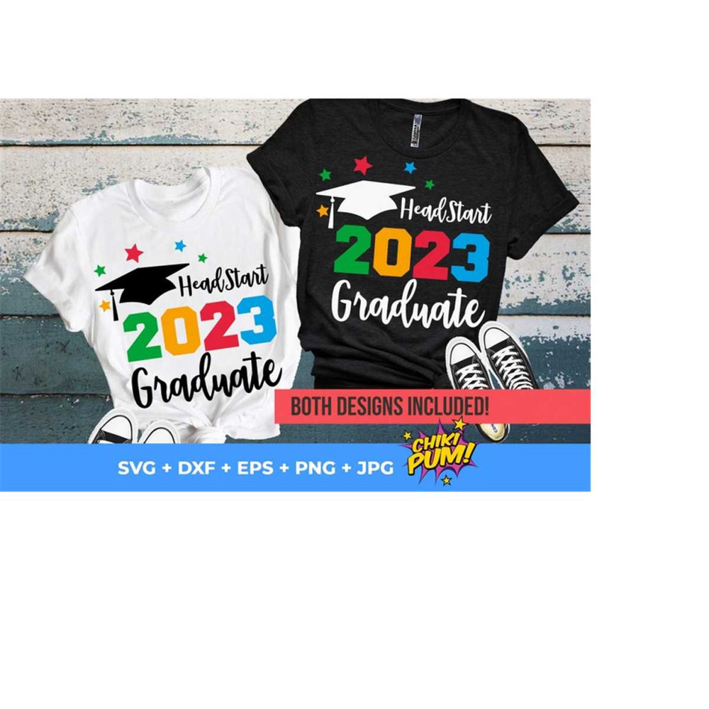 1112023195328-head-start-2023-graduate-svg-head-start-svg-head-start-image-1.jpg