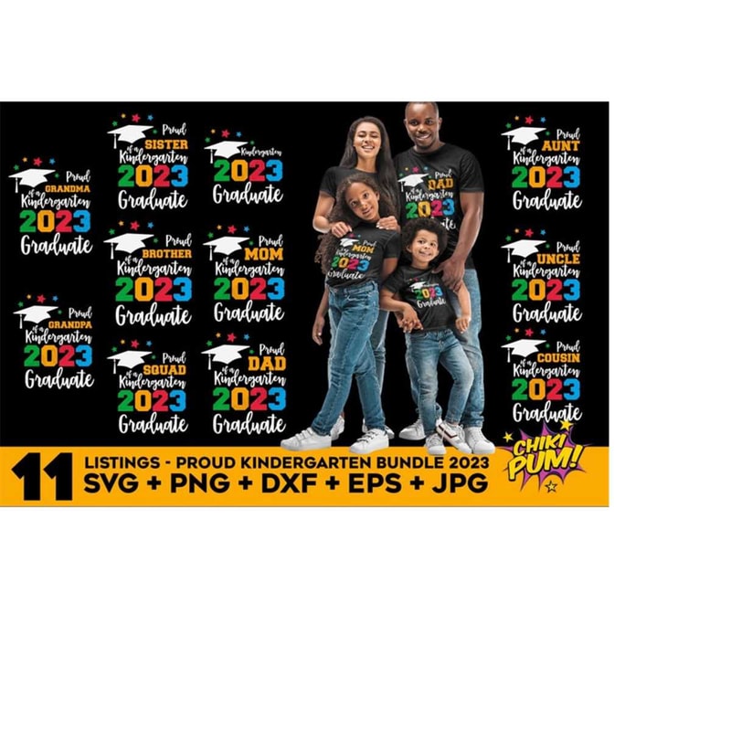 1112023195342-proud-family-bundle-kindergarten-graduation-2023-svg-kinder-image-1.jpg