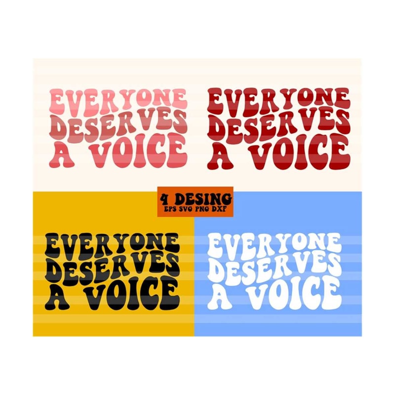 1112023195341-everyone-deserves-a-voice-svg-mental-health-svg-motivational-image-1.jpg