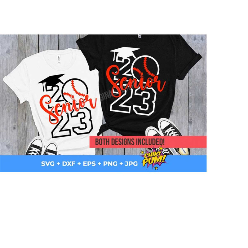 1112023195348-senior-2023-svg-baseball-graduate-2023-senior-baseball-svg-image-1.jpg