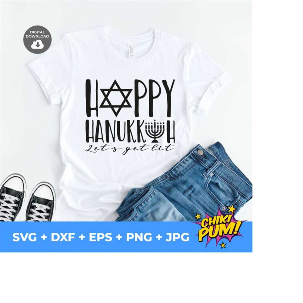 1112023195359-happy-hanukkah-svg-hanukkah-svg-chanukah-svg-svg-file-for-image-1.jpg