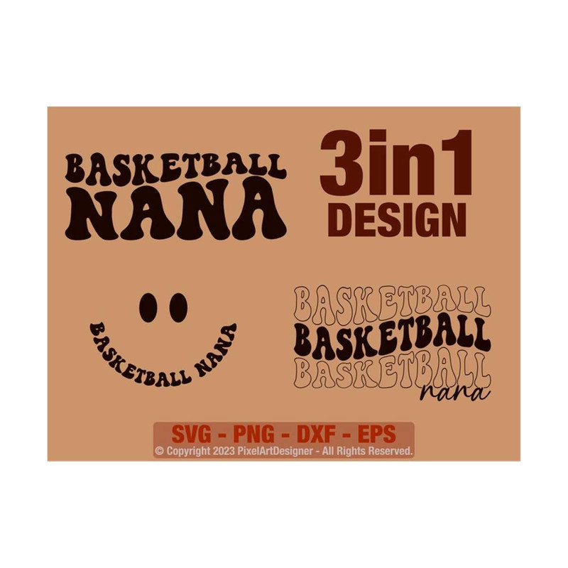 111202319540-basketball-nana-svg-basketball-svg-basketball-season-svg-image-1.jpg