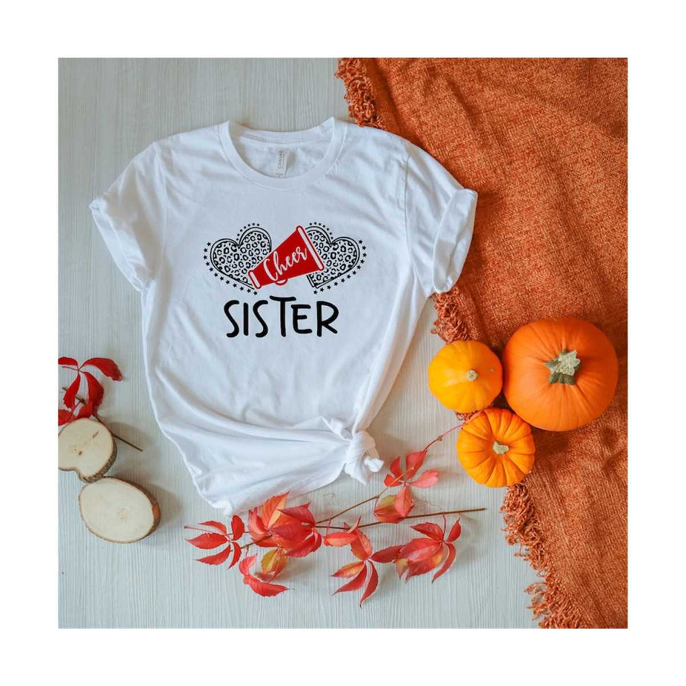 111202319543-cheer-sister-svg-cheerleading-t-shirt-svg-cheer-squad-svg-image-1.jpg