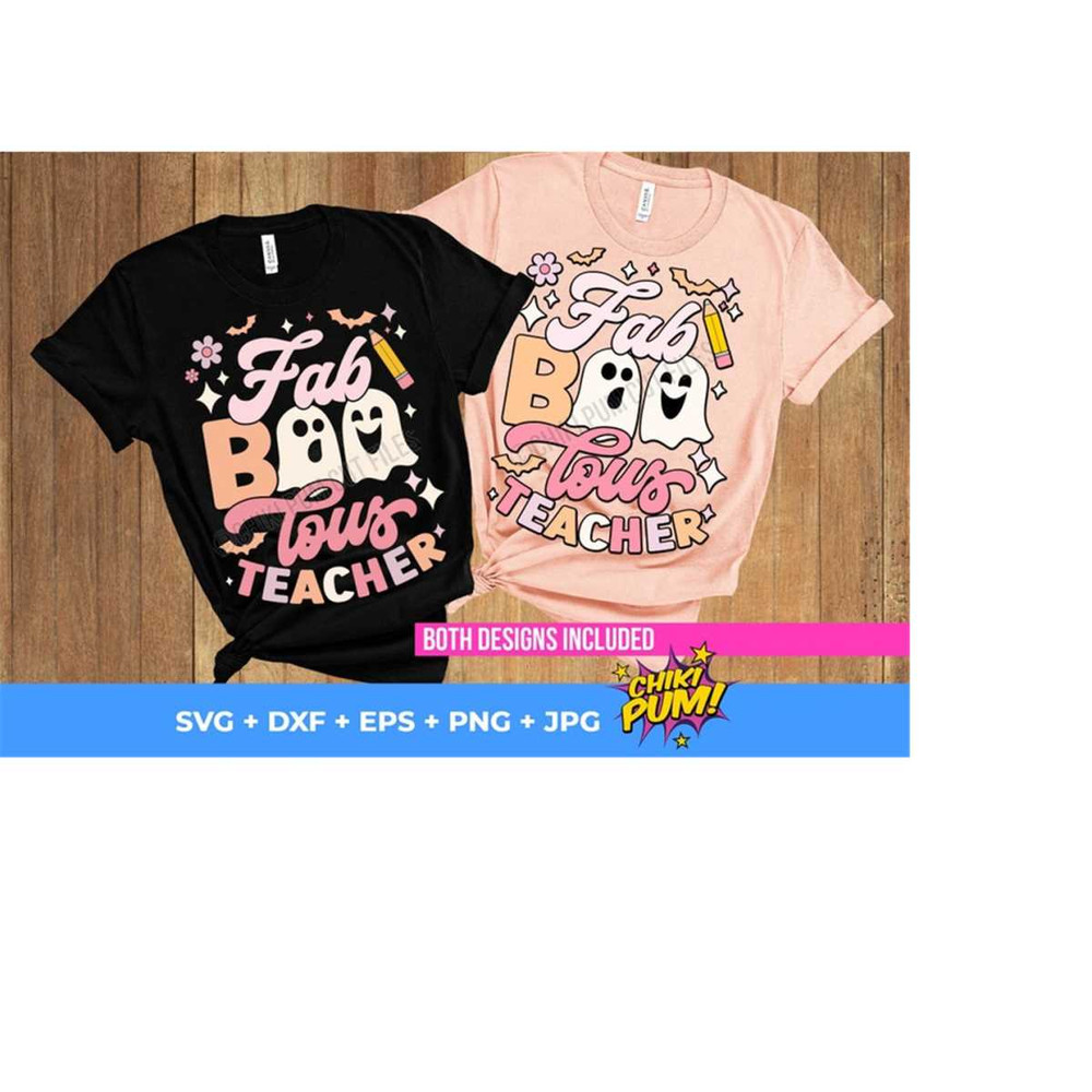 111202319547-fab-boo-lous-teacher-svg-fabulous-svg-halloween-teacher-svg-image-1.jpg