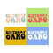 111202319549-birthday-gang-svg-birthday-boy-svg-funny-birthday-svg-image-1.jpg