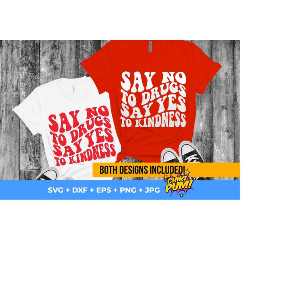 1112023195417-say-no-to-drugs-say-yes-to-kindness-svg-red-ribbon-week-svg-image-1.jpg
