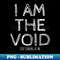 NL-20231101-11460_I AM THE VOID 4461.jpg