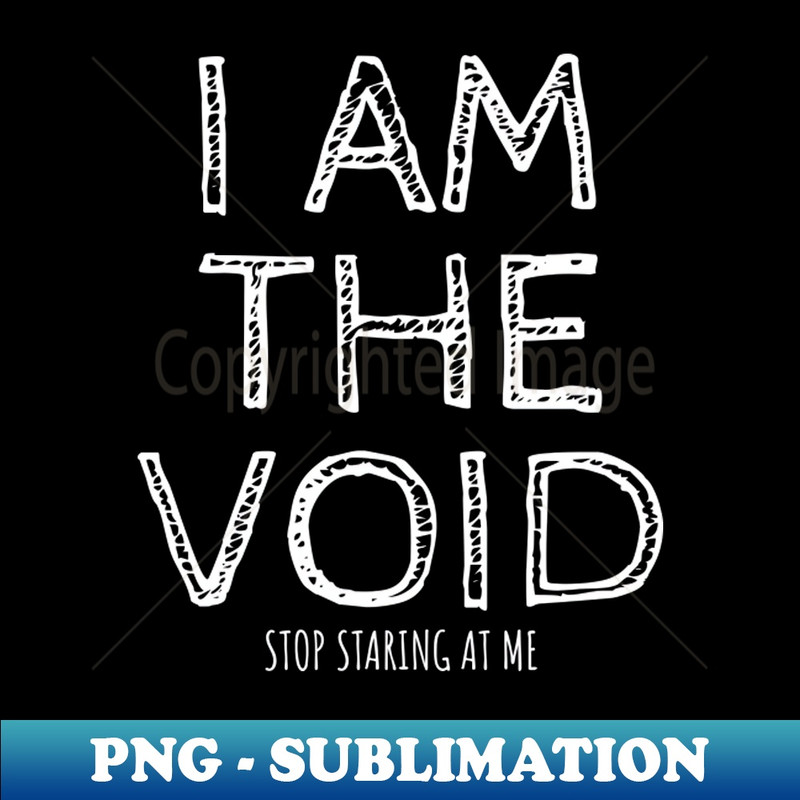 NL-20231101-11460_I AM THE VOID 4461.jpg