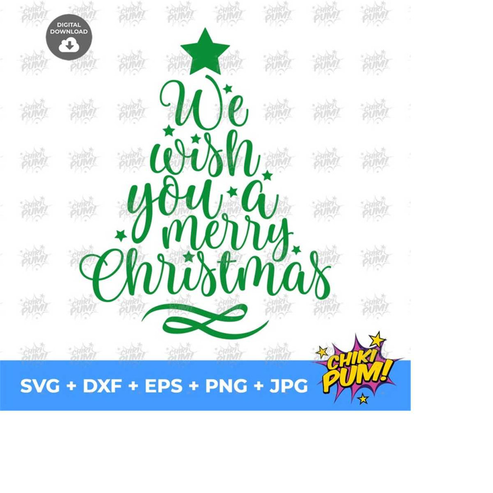1112023195428-we-wish-you-a-merry-christmas-svg-christmas-and-new-year-svg-image-1.jpg