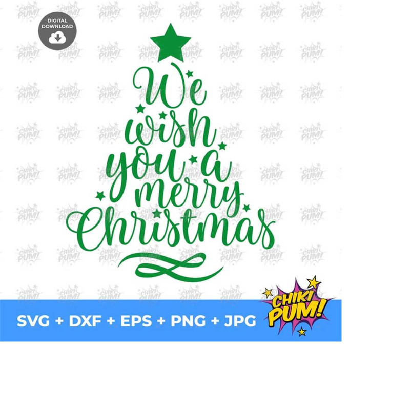 1112023195428-we-wish-you-a-merry-christmas-svg-christmas-and-new-year-svg-image-1.jpg