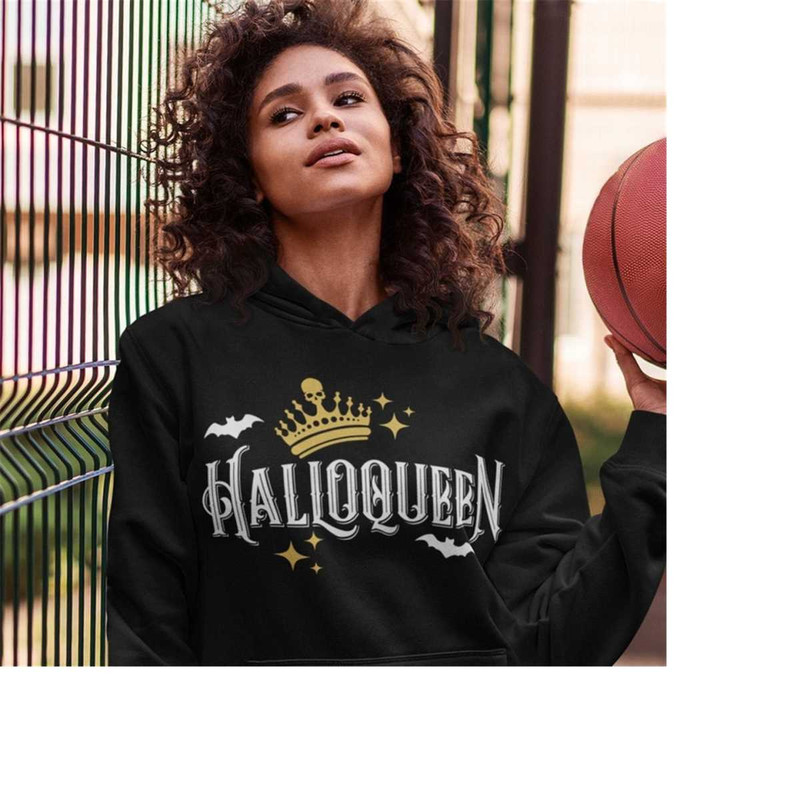 1112023195437-halloqueen-svg-halloween-svg-fall-svg-halloween-shirt-gift-image-1.jpg