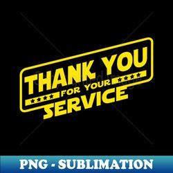 memorial veteran soldier army military day 2023 - high-quality png sublimation download - vibrant and eye-catching typography