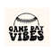 1112023195434-game-day-vibes-baseball-svg-baseball-t-shirt-svg-college-image-1.jpg