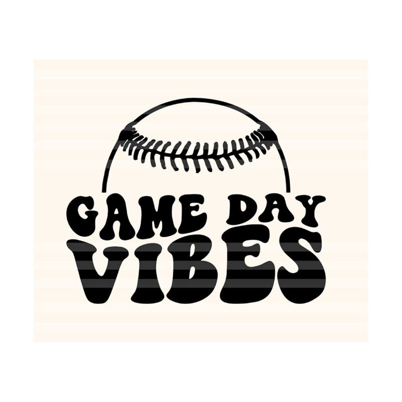 1112023195434-game-day-vibes-baseball-svg-baseball-t-shirt-svg-college-image-1.jpg