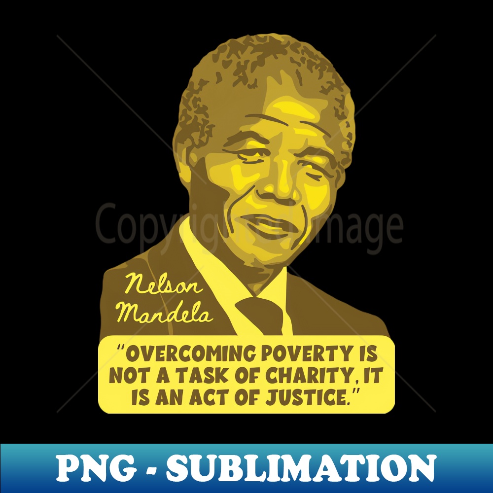 NL-20231101-17223_Nelson Mandela Portrait And Quote 1200.jpg