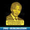 NL-20231101-17223_Nelson Mandela Portrait And Quote 1200.jpg