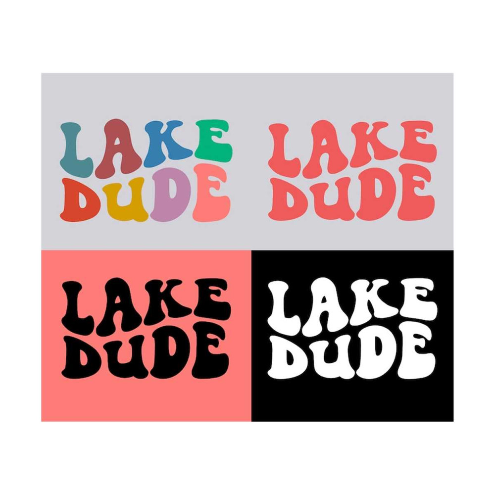 1112023195440-lake-dude-svg-errbody-at-the-lake-gettin-tipsy-svg-lake-svg-image-1.jpg