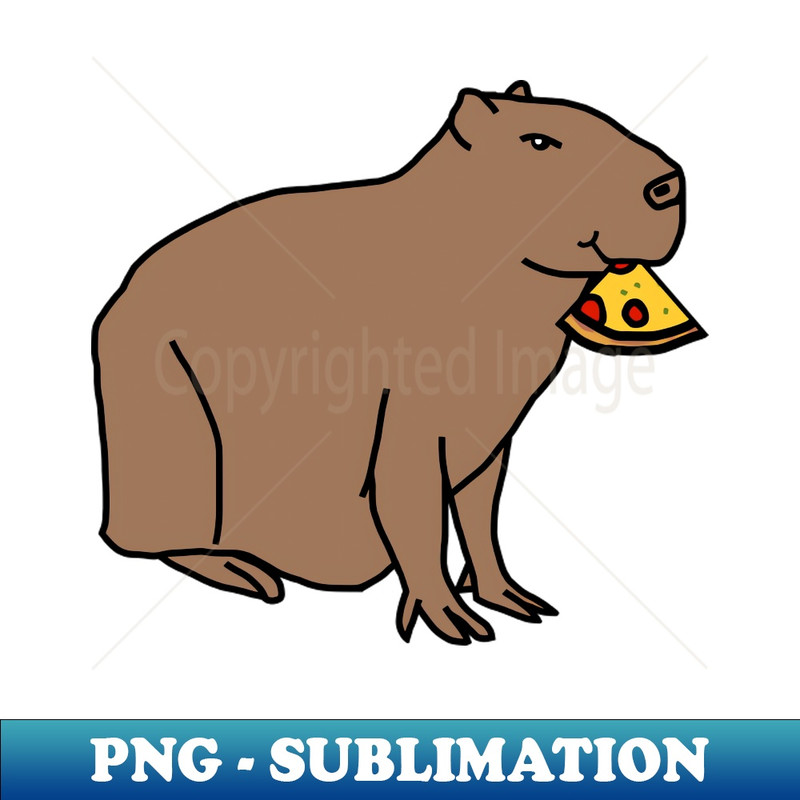NL-20231101-18945_Pizza Slice Capybara 4997.jpg