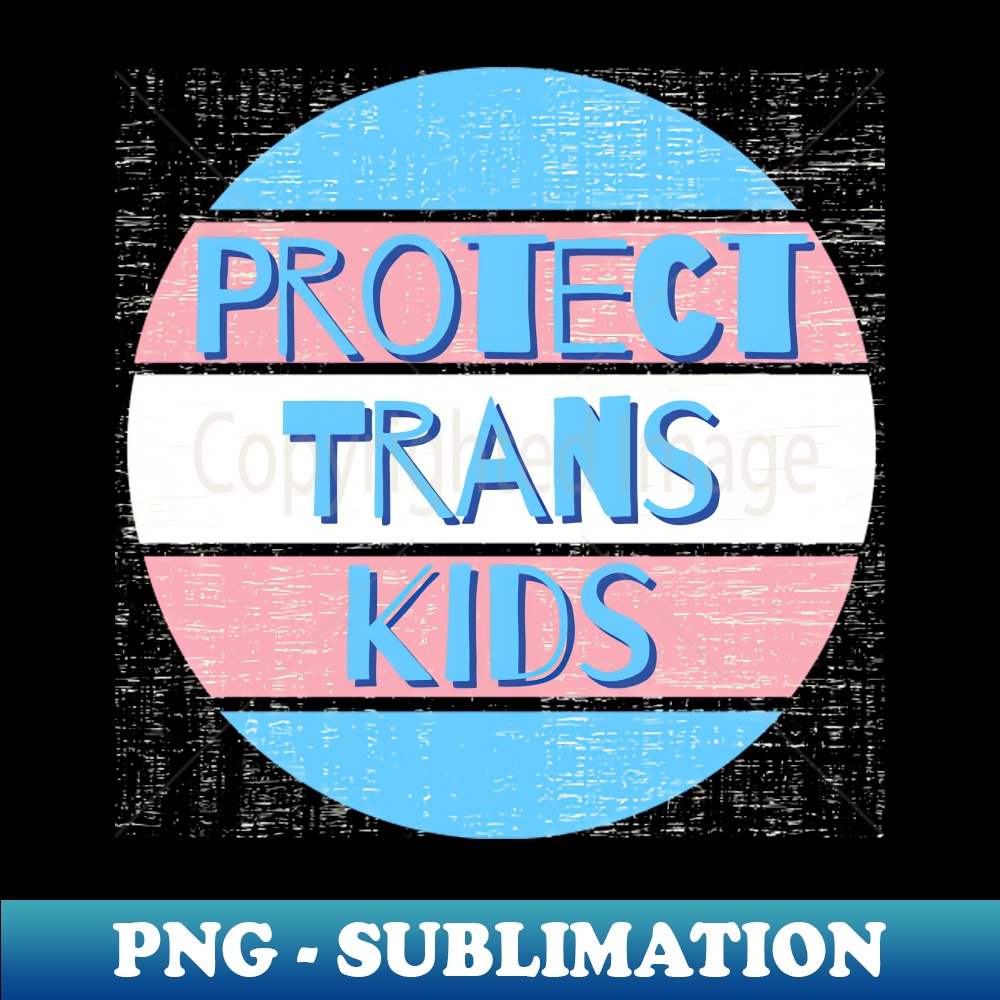 NL-20231101-19568_Protect Trans Kids 9526.jpg