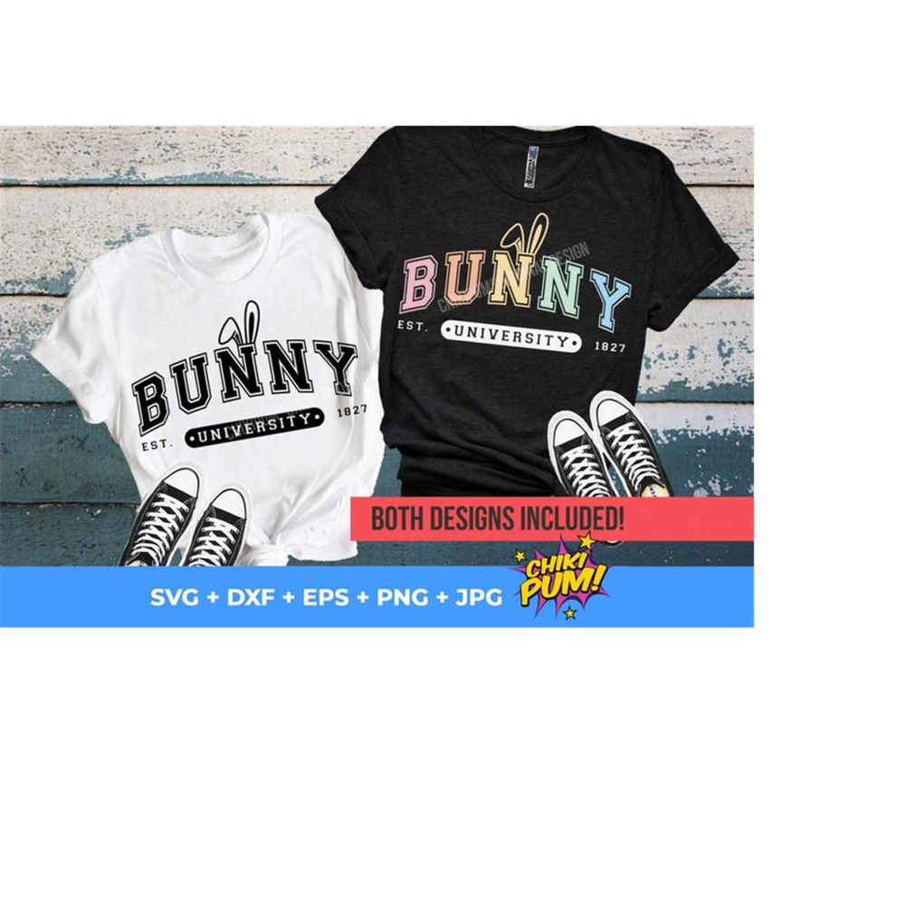 111202319559-bunny-university-svg-bunny-university-png-easter-svg-easter-image-1.jpg
